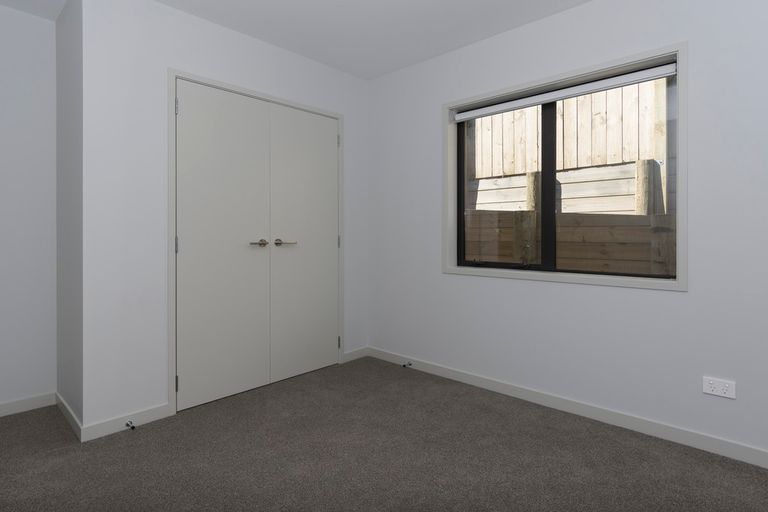 Photo of property in 164 Kennedy Road, Pyes Pa, Tauranga, 3112