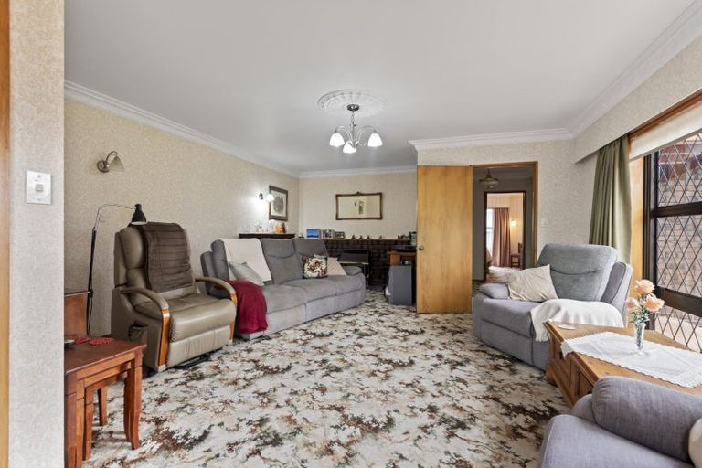 Photo of property in 197a Albert Street, Hokowhitu, Palmerston North, 4410