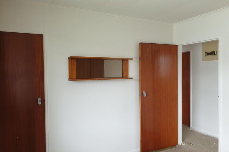 Photo of property in 50f1- Miro Street, Trentham, Upper Hutt, 5018