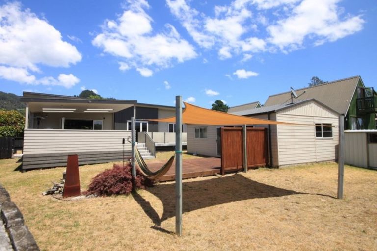 Photo of property in 211 Vista Paku, Pauanui, Hikuai, 3579