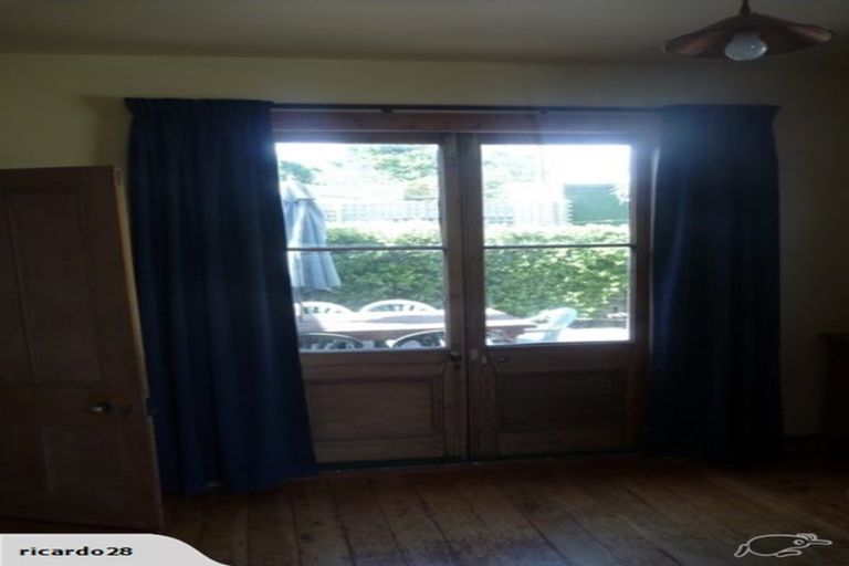 Photo of property in 14 Hanmer Street, Linwood, Christchurch, 8011