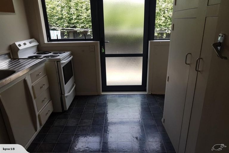 Photo of property in 4/329 Selwyn Street, Addington, Christchurch, 8024