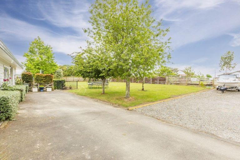 Photo of property in 17 Rose Street, Waipukurau, 4200