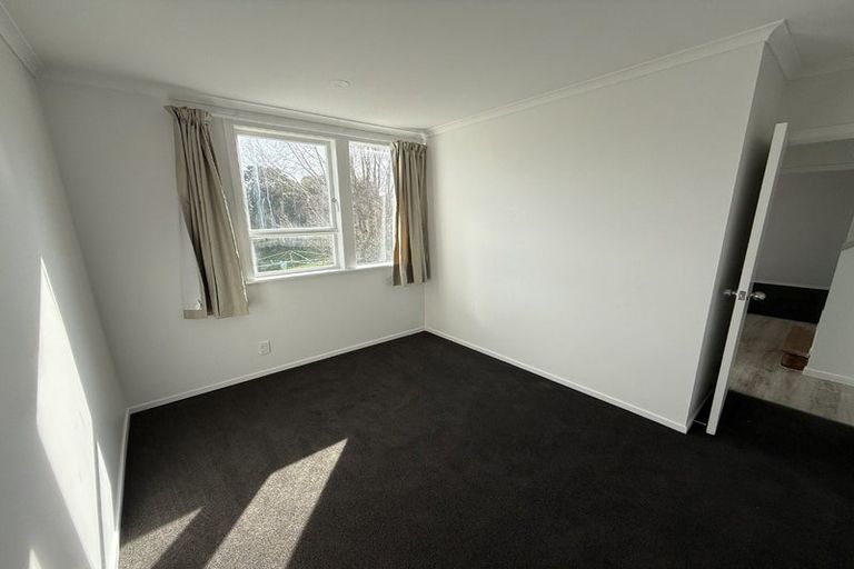 Photo of property in 101-103 Hampshire Street, Cannons Creek, Porirua, 5024