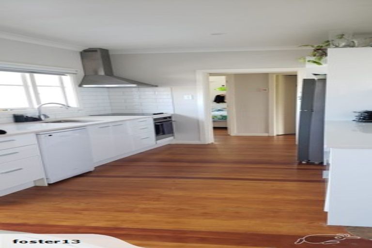 Photo of property in 1/17 Coates Road, Papatoetoe, Auckland, 2025