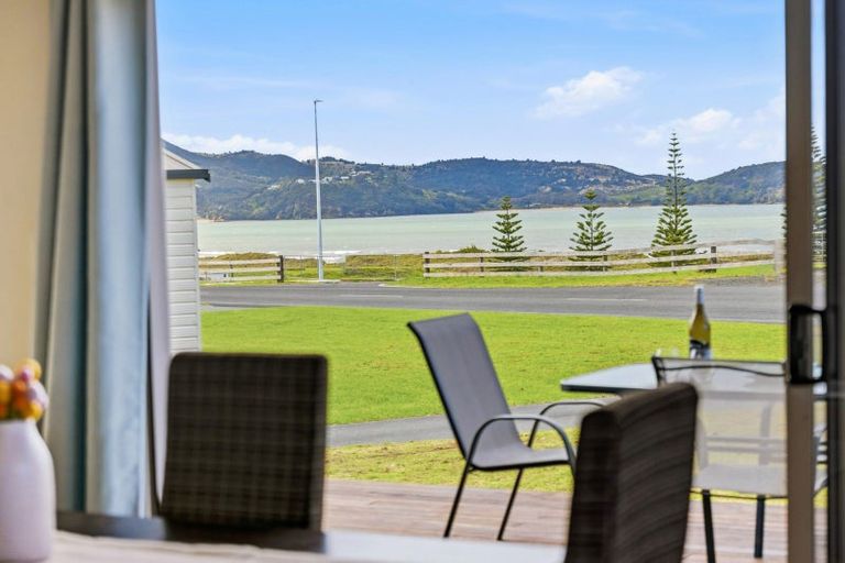 Photo of property in 282 Tokerau Beach Road, Karikari Peninsula, 0483