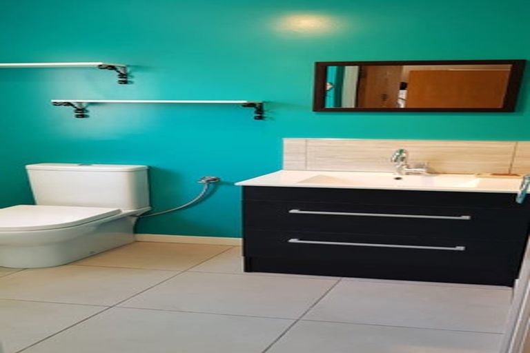 Photo of property in 22 Mcbain Grove, Avalon, Lower Hutt, 5011