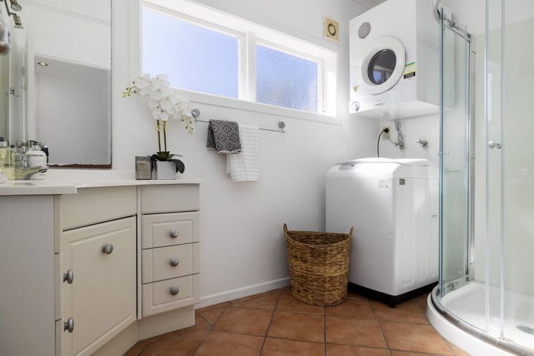 Photo of property in 1/35 Francis Street, Hauraki, Auckland, 0622