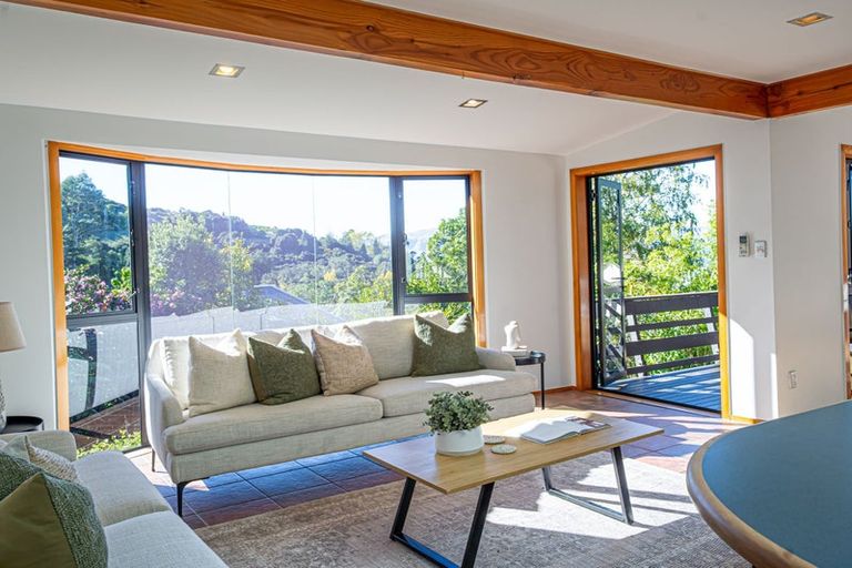 Photo of property in 28a Zephyr Terrace, Governors Bay, Lyttelton, 8971