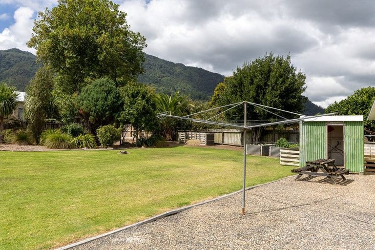 Photo of property in 3/118 Centennial Avenue, Te Aroha, 3320