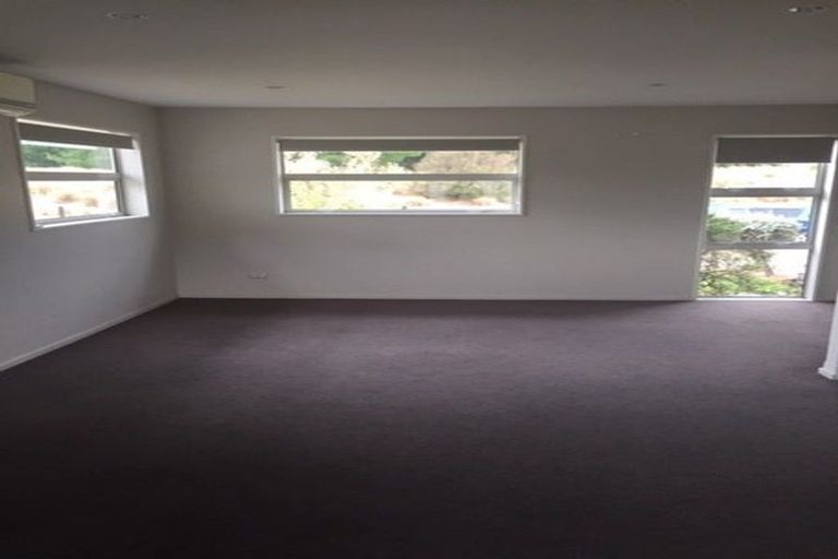 Photo of property in 28 Hakatere Road, Pegasus, 7612