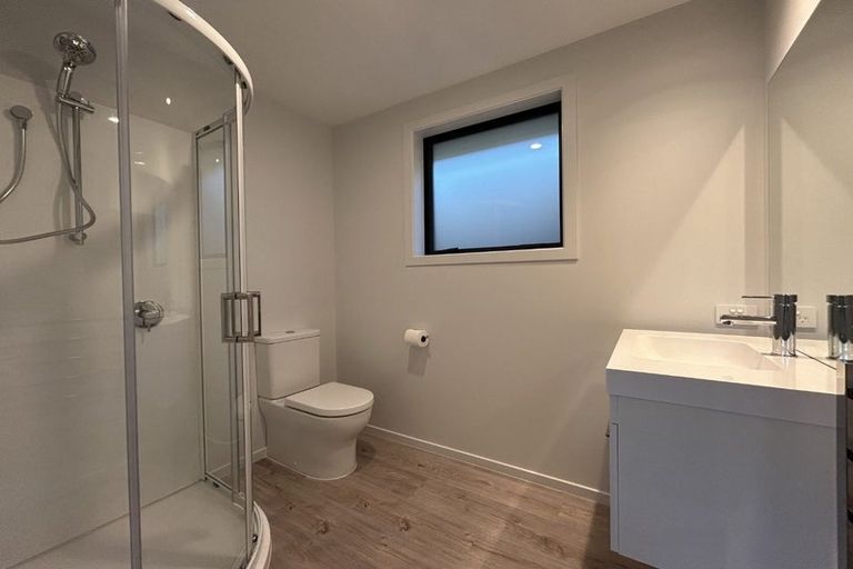 Photo of property in 96 Spur Ridge Rise, Jacks Point, 9371