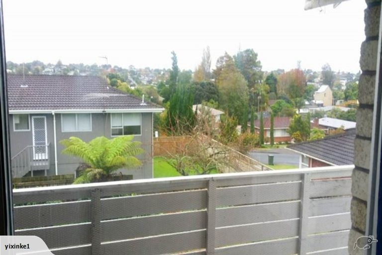 Photo of property in 27 Union Road, Howick, Auckland, 2014
