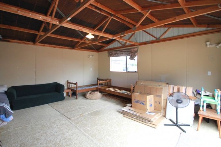 Photo of property in 211 Vista Paku, Pauanui, Hikuai, 3579