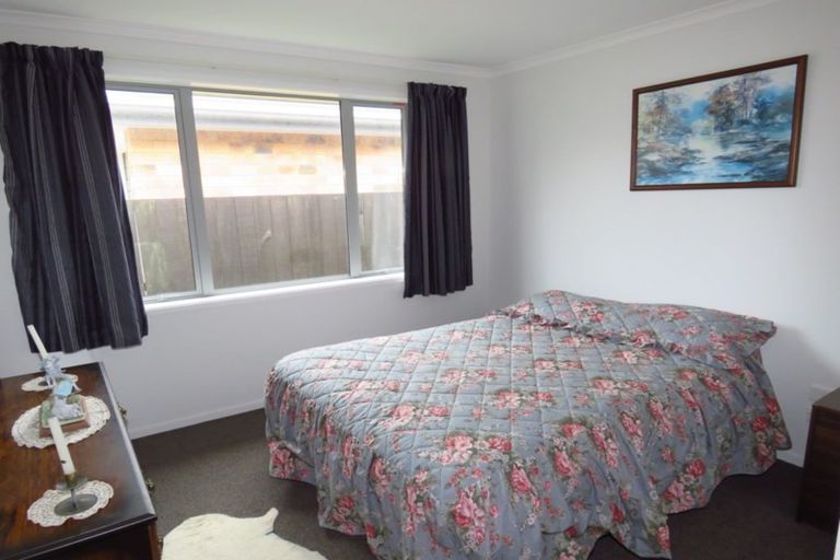 Photo of property in 108 Peel Street, Westport, 7825