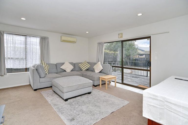 Photo of property in 2/56 Hay Street, Bromley, Christchurch, 8062