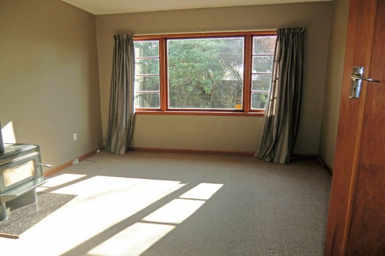 Photo of property in 292 Innes Road, Mairehau, Christchurch, 8052