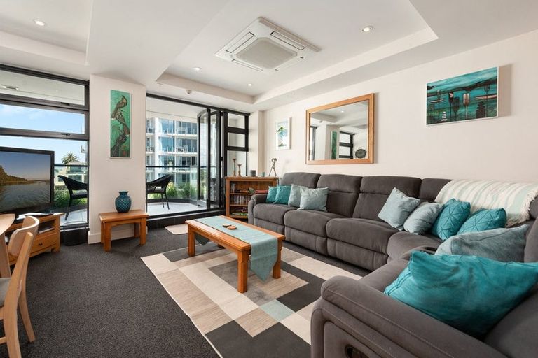 Photo of property in P1/11 Maunganui Road, Mount Maunganui, 3116