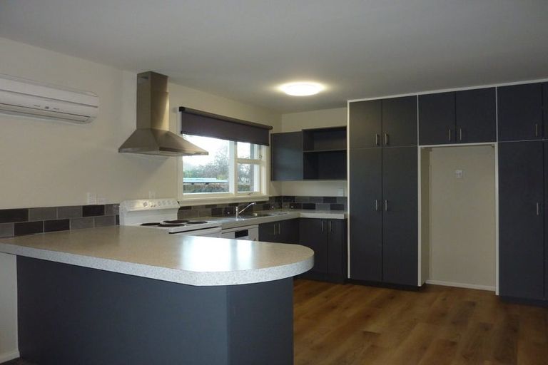 Photo of property in 318 Cranford Street, St Albans, Christchurch, 8052