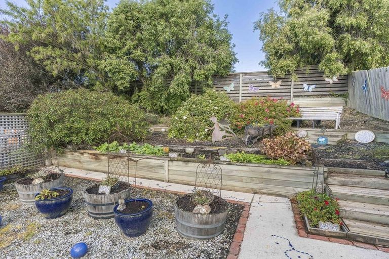 Photo of property in 184 Main Road, Waikouaiti, 9510