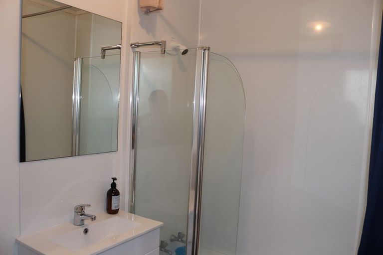 Photo of property in 3/66 Jellicoe Road, Manurewa, Auckland, 2102