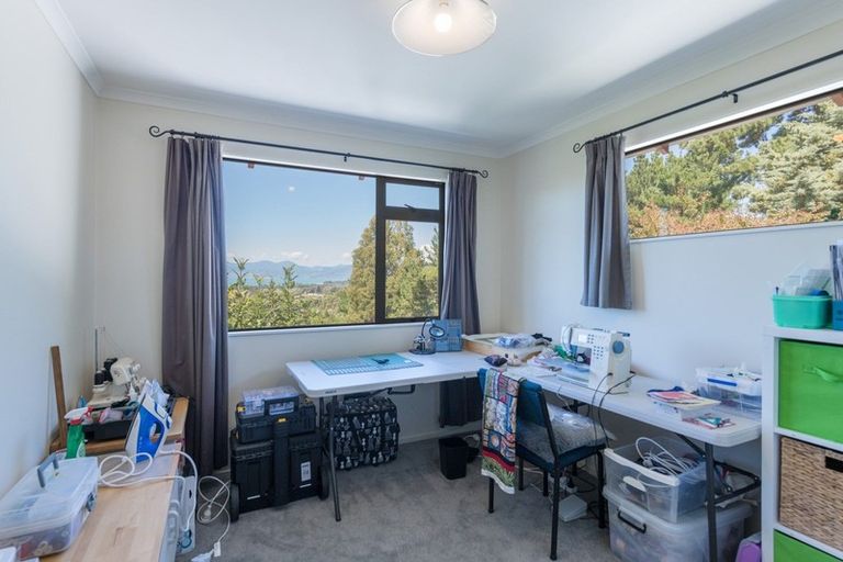 Photo of property in 36 Stagecoach Road, Upper Moutere, 7173