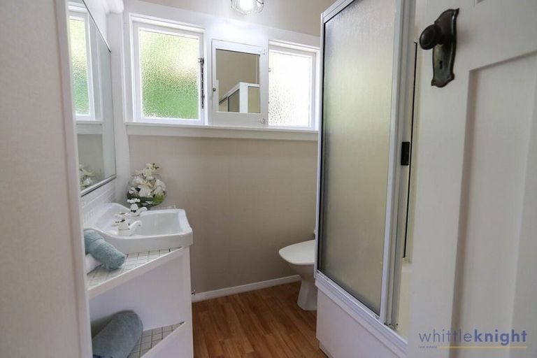 Photo of property in 48 Tui Street, Fendalton, Christchurch, 8041