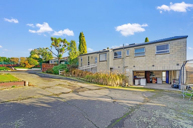 Photo of property in 19 Macaulay Street, Gleniti, Timaru, 7910
