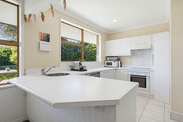 Photo of property in 7a Wigan Place, Hokowhitu, Palmerston North, 4410