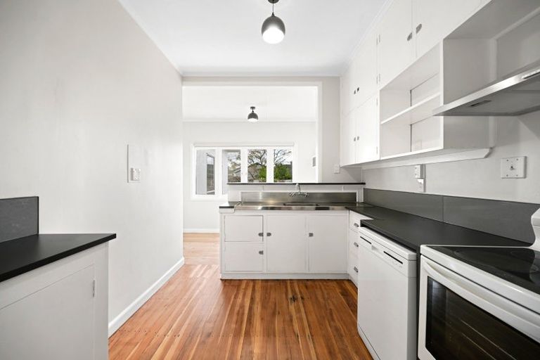 Photo of property in 6 Bell Street, Hamilton East, Hamilton, 3216