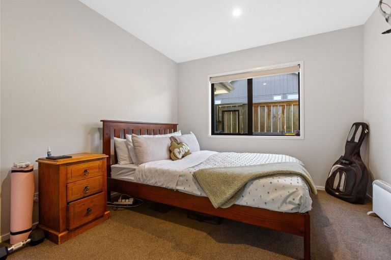 Photo of property in 7 Corriedale Road, Jacks Point, 9371