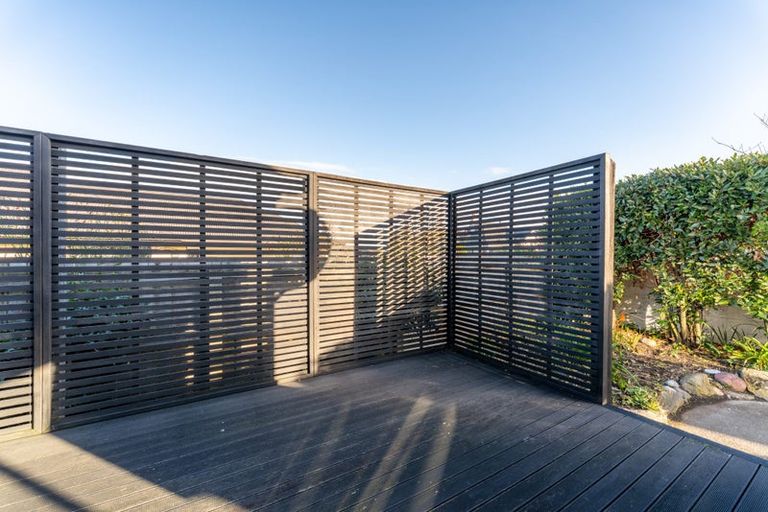 Photo of property in 59 Rathmore Street, Highfield, Timaru, 7910