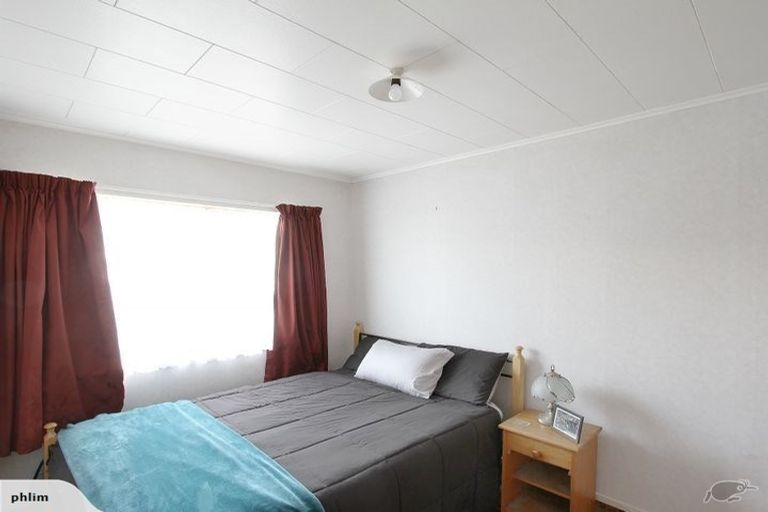 Photo of property in 3/48 Elbourne Street, Taradale, Napier, 4112