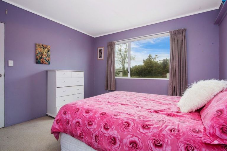 Photo of property in 19 Henry Road, Katikati, 3129