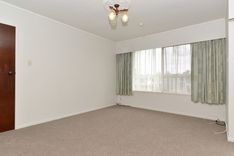 Photo of property in 76 Fairview Street, Chartwell, Hamilton, 3210