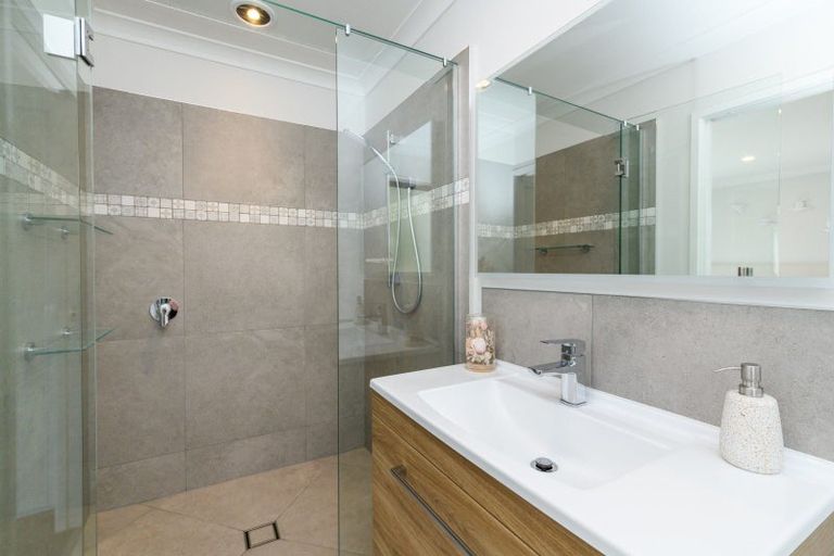 Photo of property in 14 Harford Street, Feilding, 4702