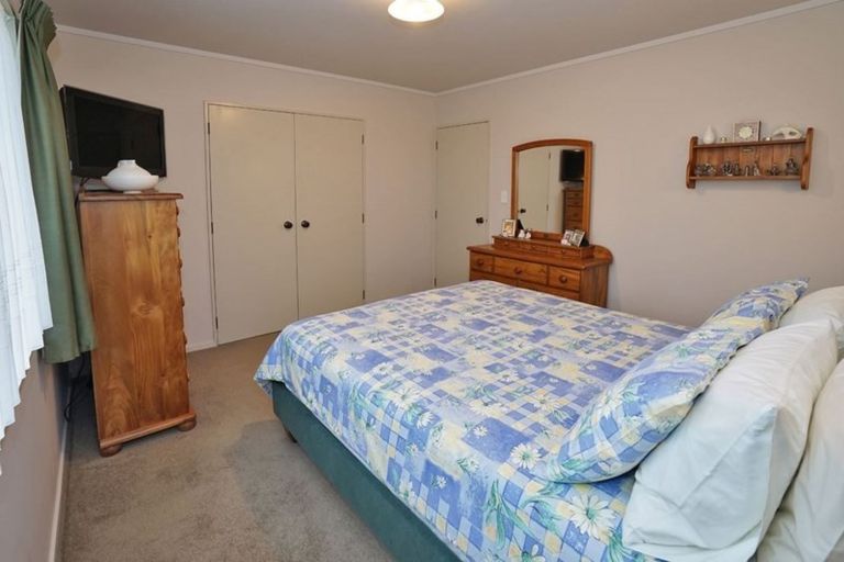 Photo of property in 8 Olwyn Green, Dinsdale, Hamilton, 3204