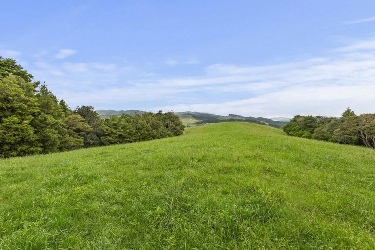 Photo of property in 201c Checkley Road, Raglan, 3295