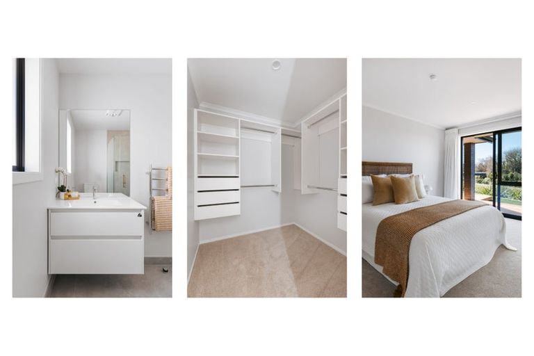 Photo of property in 6 Fothers Lane, Katikati, 3129