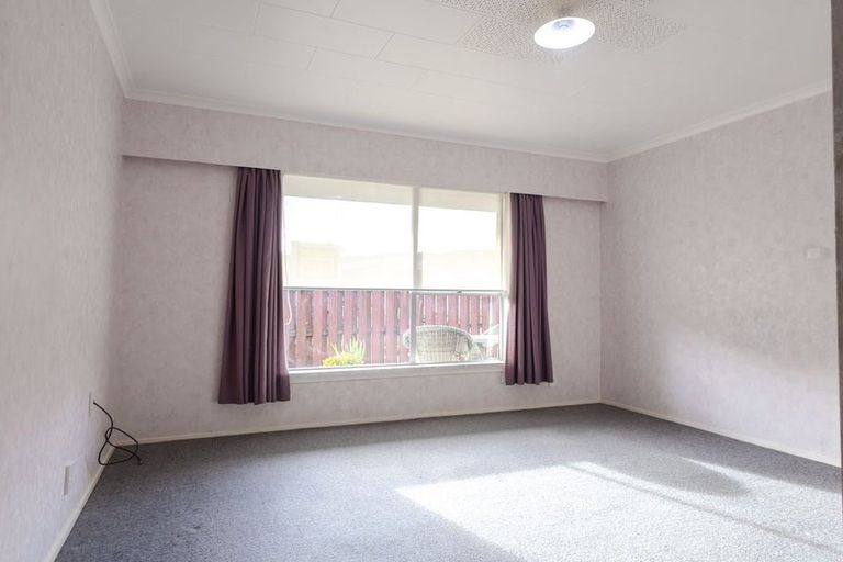 Photo of property in 6/64 Tasman Street, Greymouth, 7805