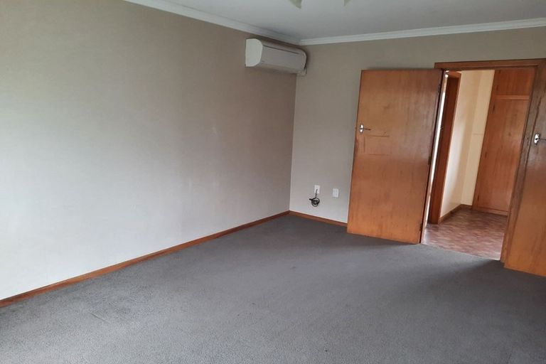 Photo of property in 110 Avenal Street, Avenal, Invercargill, 9810