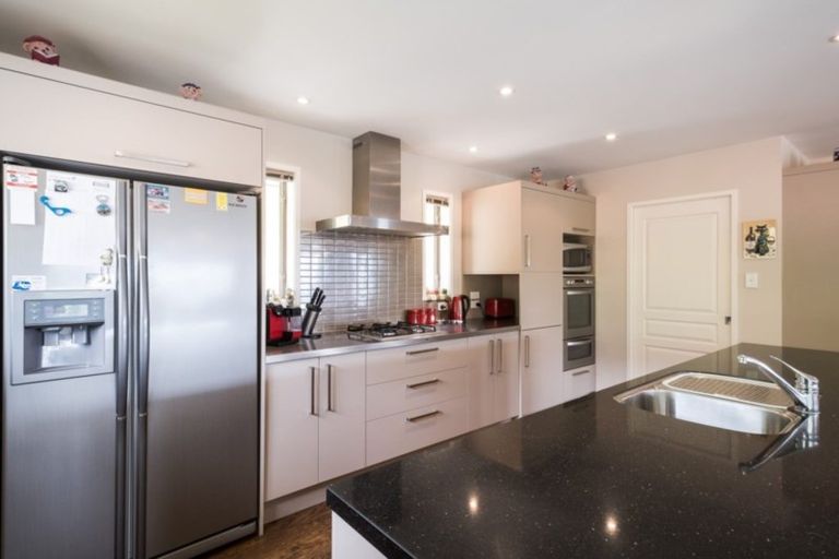 Photo of property in 14 Moana Heights, Waikawa, Picton, 7220