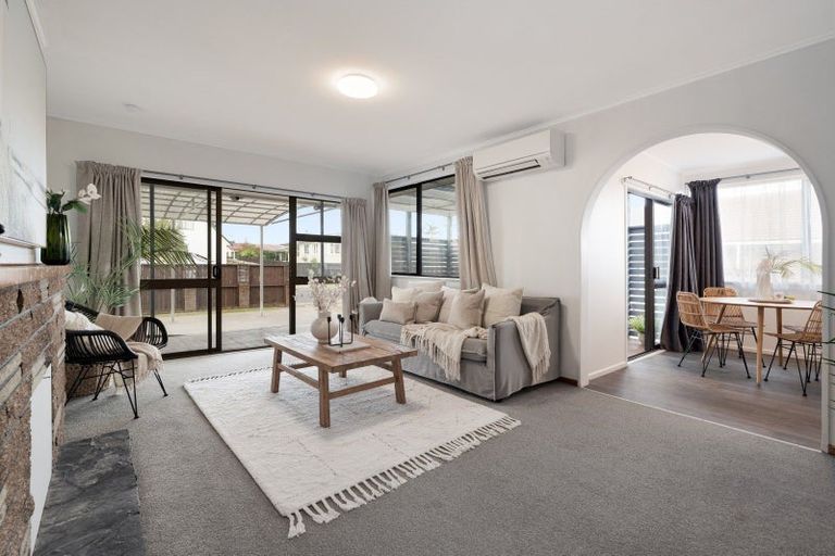 Photo of property in 16 Leander Street, Mount Maunganui, 3116