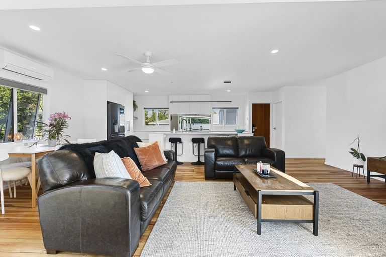 Photo of property in 40c Fitzroy Road, Fitzroy, New Plymouth, 4312