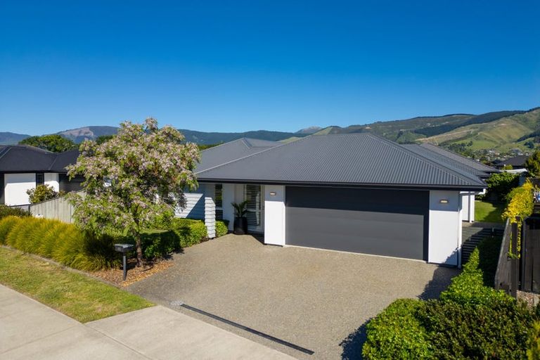 Photo of property in 45 Berryfield Drive, Richmond, 7020