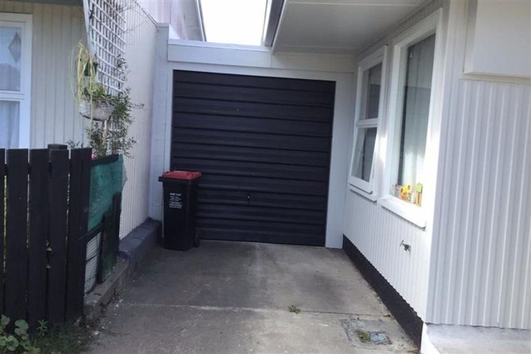 Photo of property in 707 Avenue Road East, Parkvale, Hastings, 4122