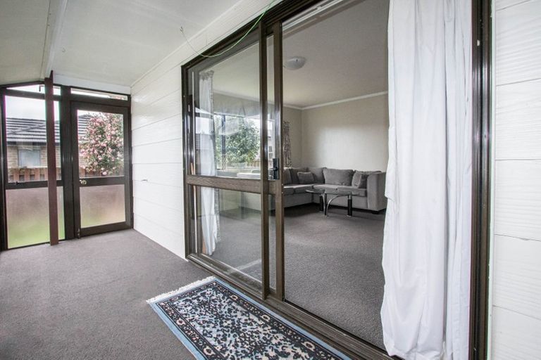 Photo of property in 55u5 Tuhikaramea Road, Dinsdale, Hamilton, 3204