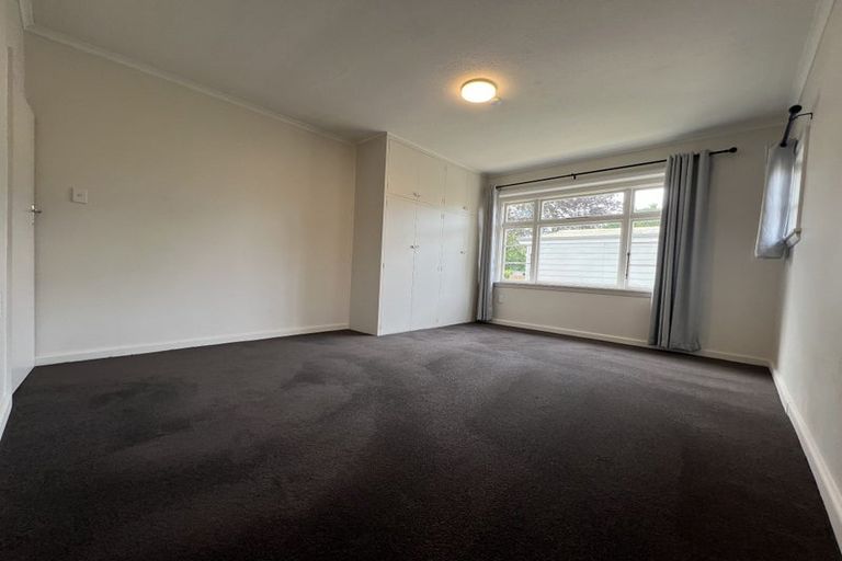 Photo of property in 71 Glandovey Road, Fendalton, Christchurch, 8052