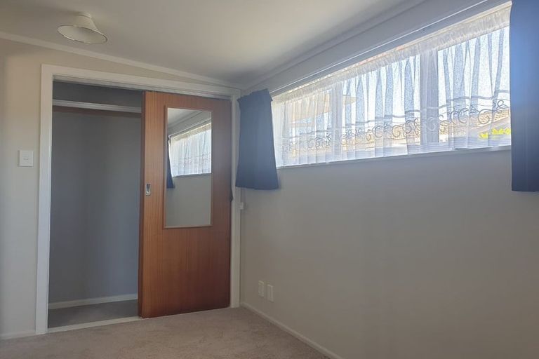 Photo of property in 20 Liverpool Street, Trentham, Upper Hutt, 5018