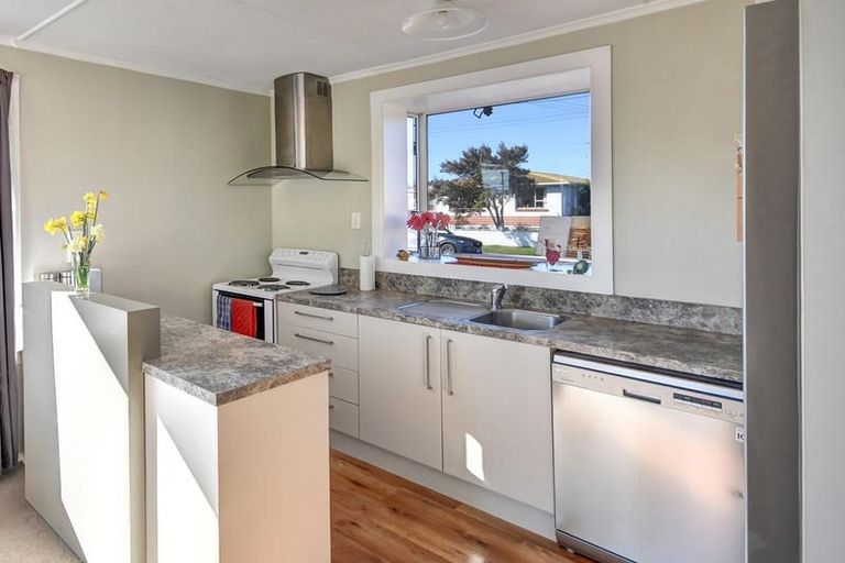 Photo of property in 8 Graham Street, Mosgiel, 9024